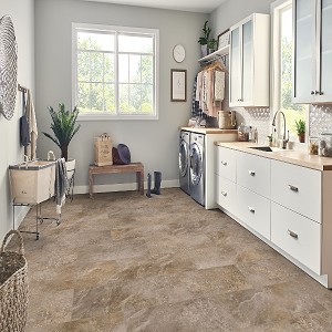 Athena Adura Flex Tile